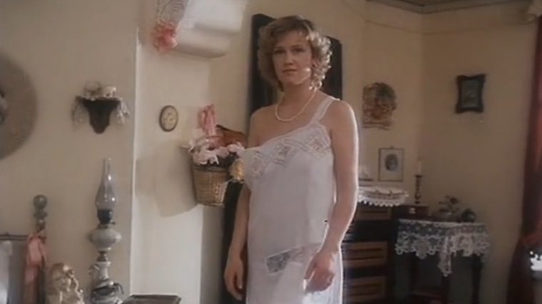    Кадр из х/ф «Биндюжник и Король». реж.: Владимир Алеников, 1989 г.