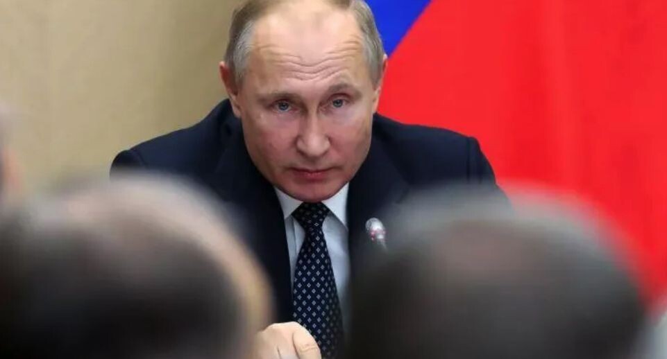    РИА «Новости»