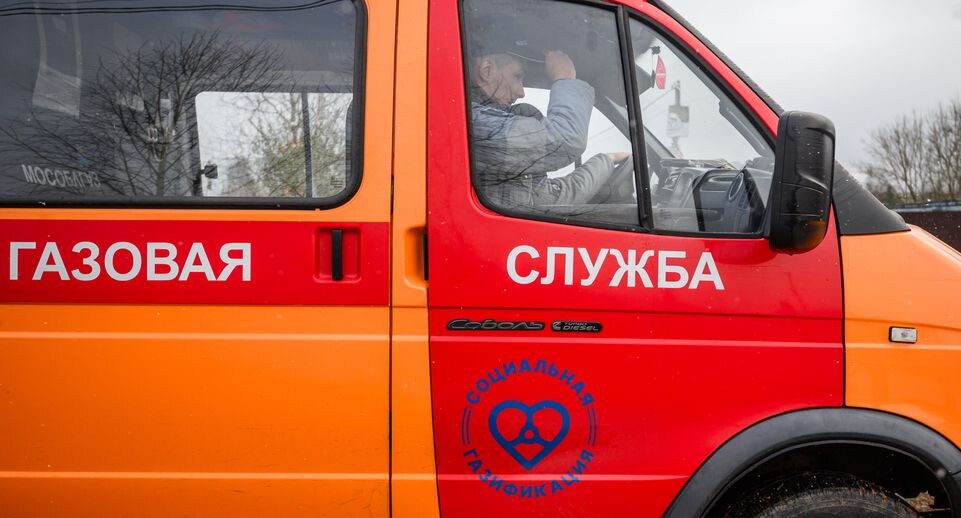    Медиасток.рф