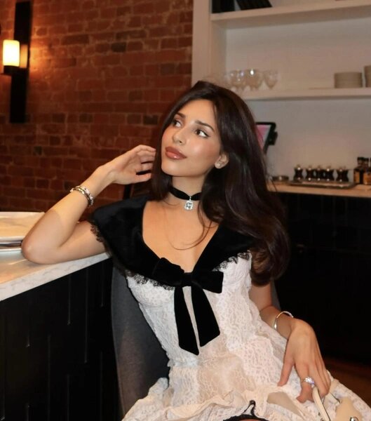    Диана Манасир admin