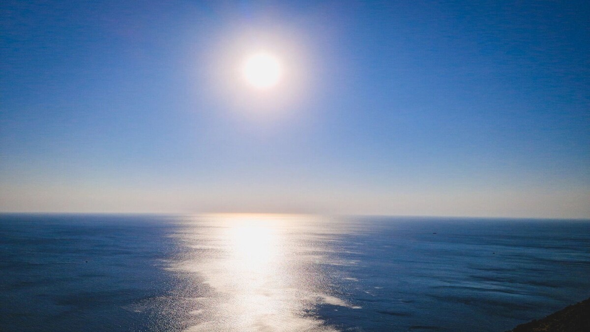     Источник: 1MI