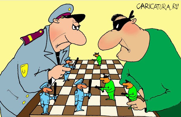 Источник Яндекс картинки