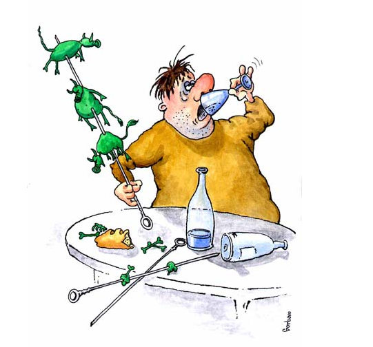 Источник Яндекс картинки