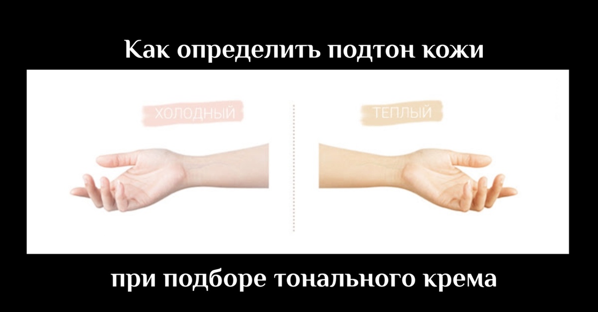 * фото взято из свободного доступа сети интернет чужого источника от неизвестного автора с информационной целью