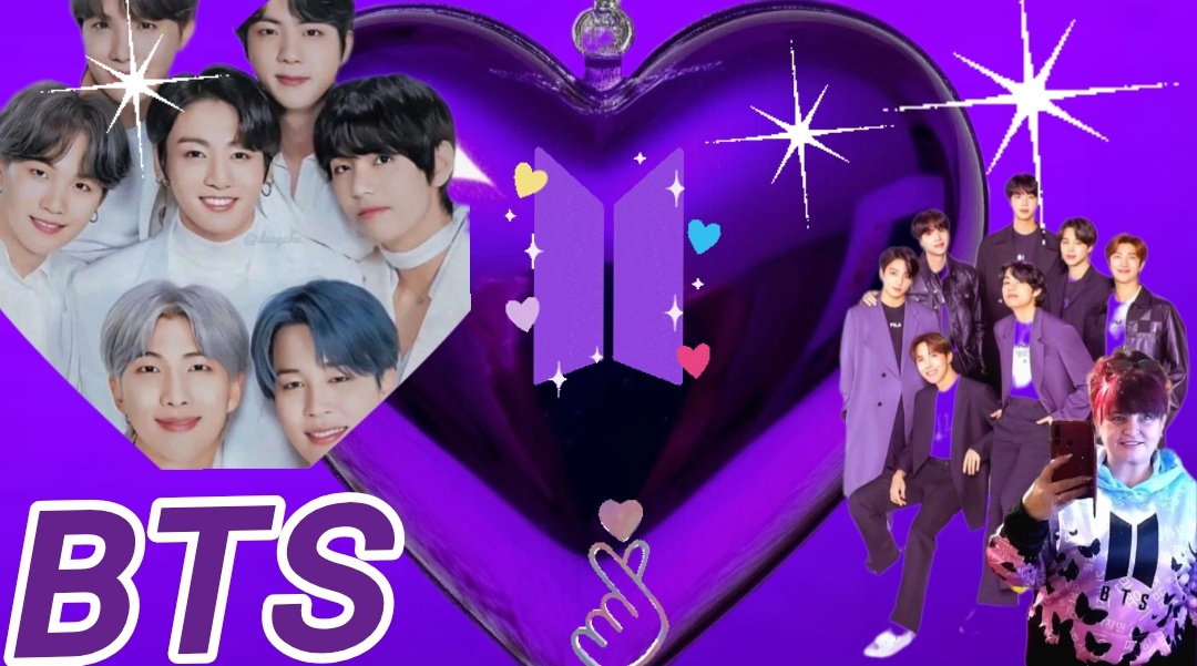 Начинается новая серия, любимого сериала