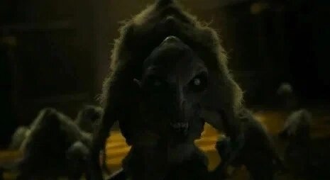 Картинка из общего доступа. 