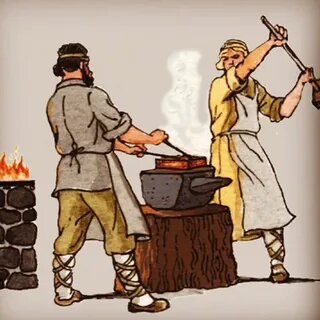Иллюстрация из интернета