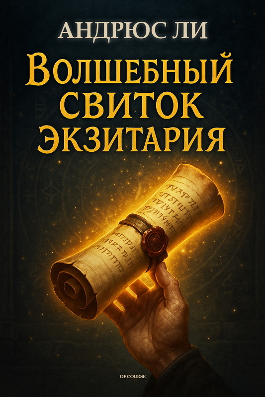 Про героев, ищущих путь домой из виртуальной реальности.