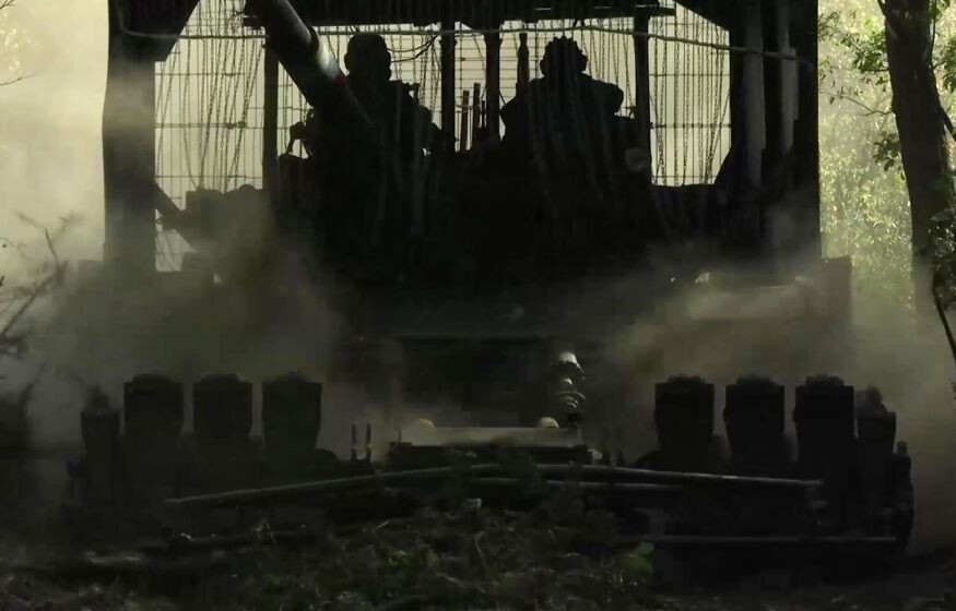    «Армия России поразила секретный бункер в Киеве. Удар был неожиданным. Враг парализован?»: INSIDER-T