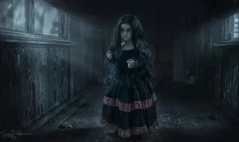 Картинка из общего доступа. 