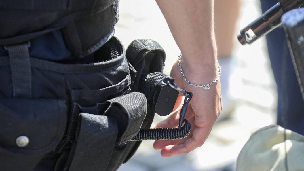    ФОТО: Bocharov Denis/Globallookpress