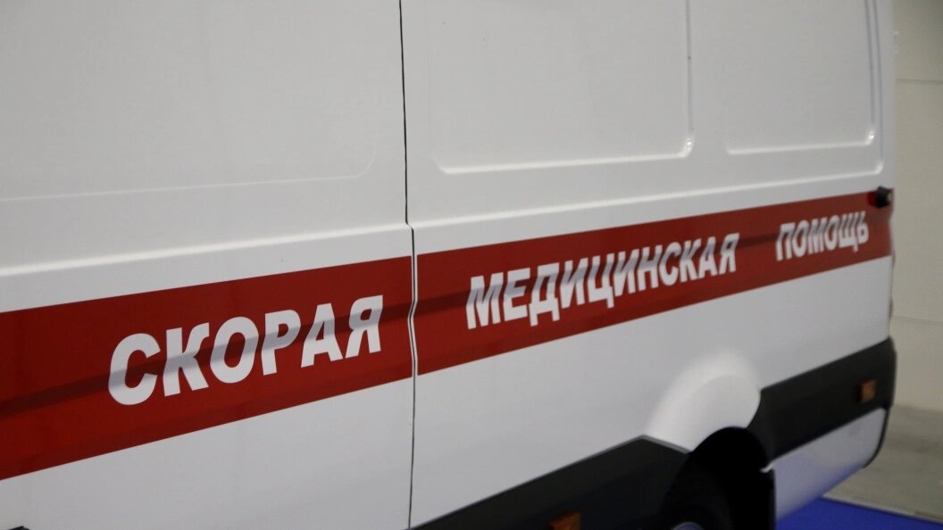    Maksim Konstantinov/Global Look Press