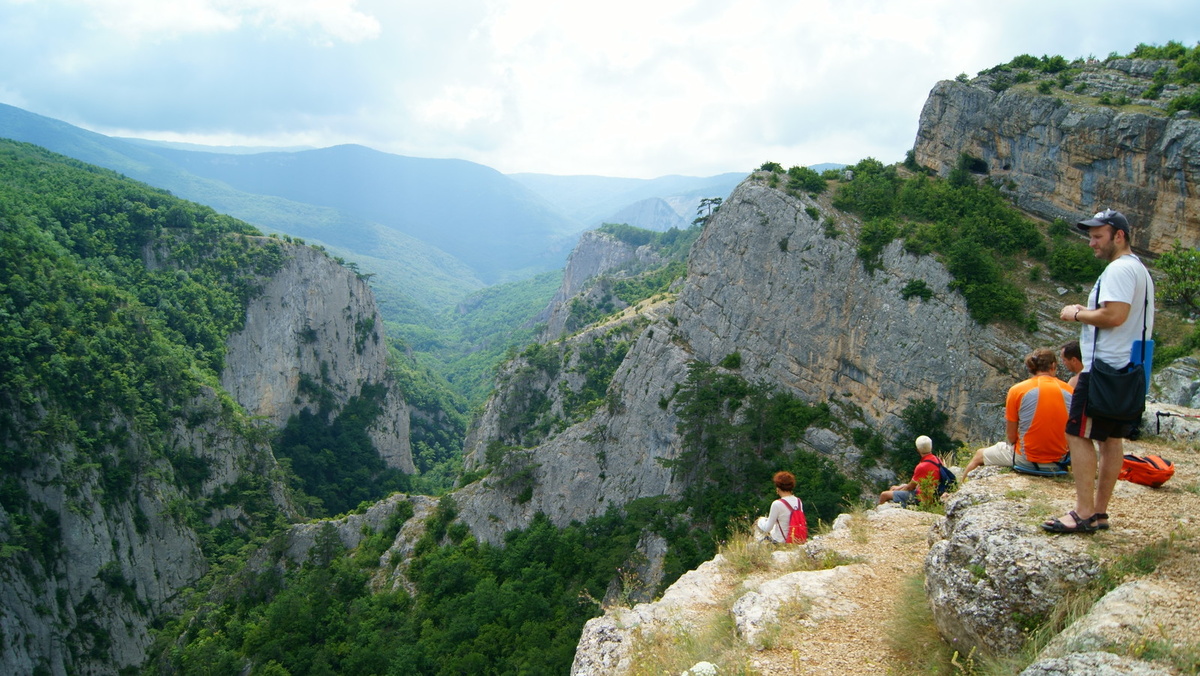 Фото из интернета 