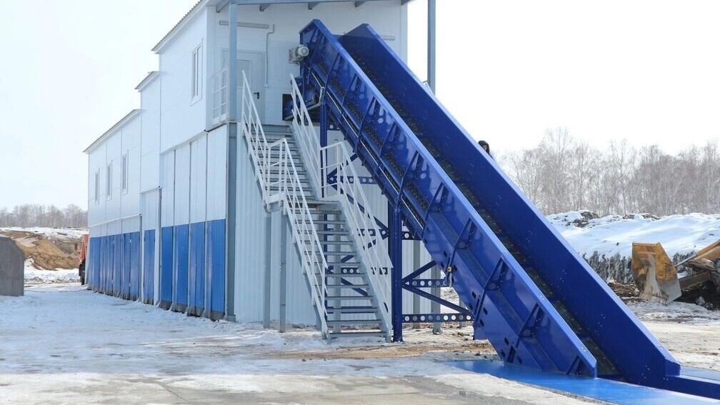     Источник: 1MI