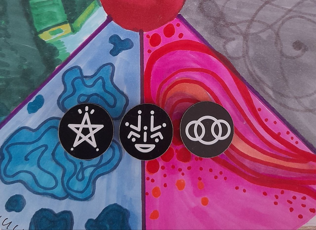 фото  автора