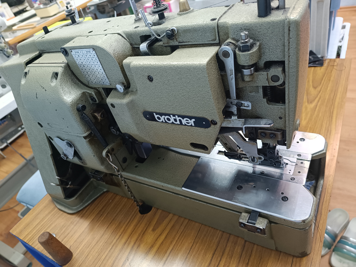 Старушка пашет, как молодая💪