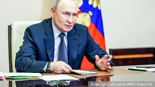     Фото: Алексей Бабушкин/РИА Новости   
 Текст: Валерия Городецкая