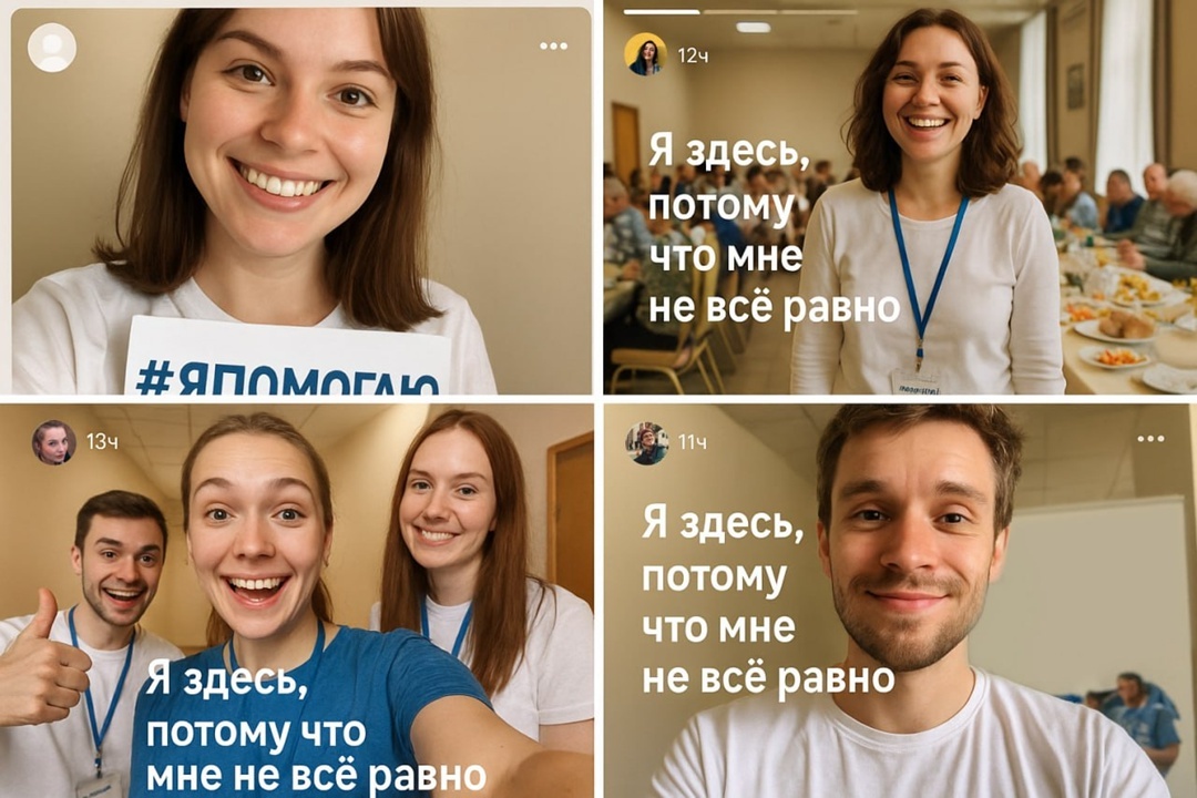 Арт: Светлана Бежко