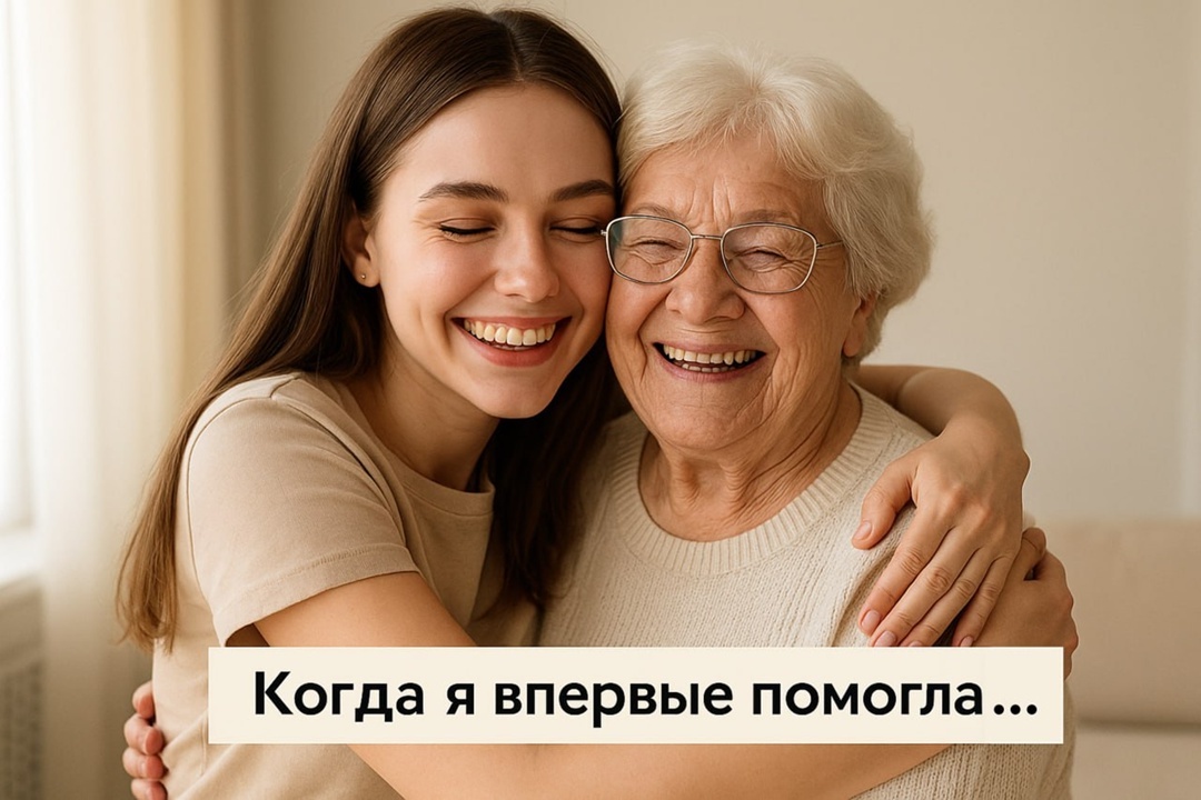 Арт: Светлана Бежко