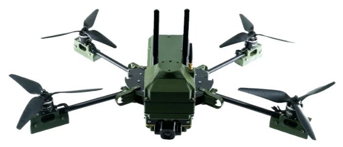 Фото с сайта производителя на июнь 2025