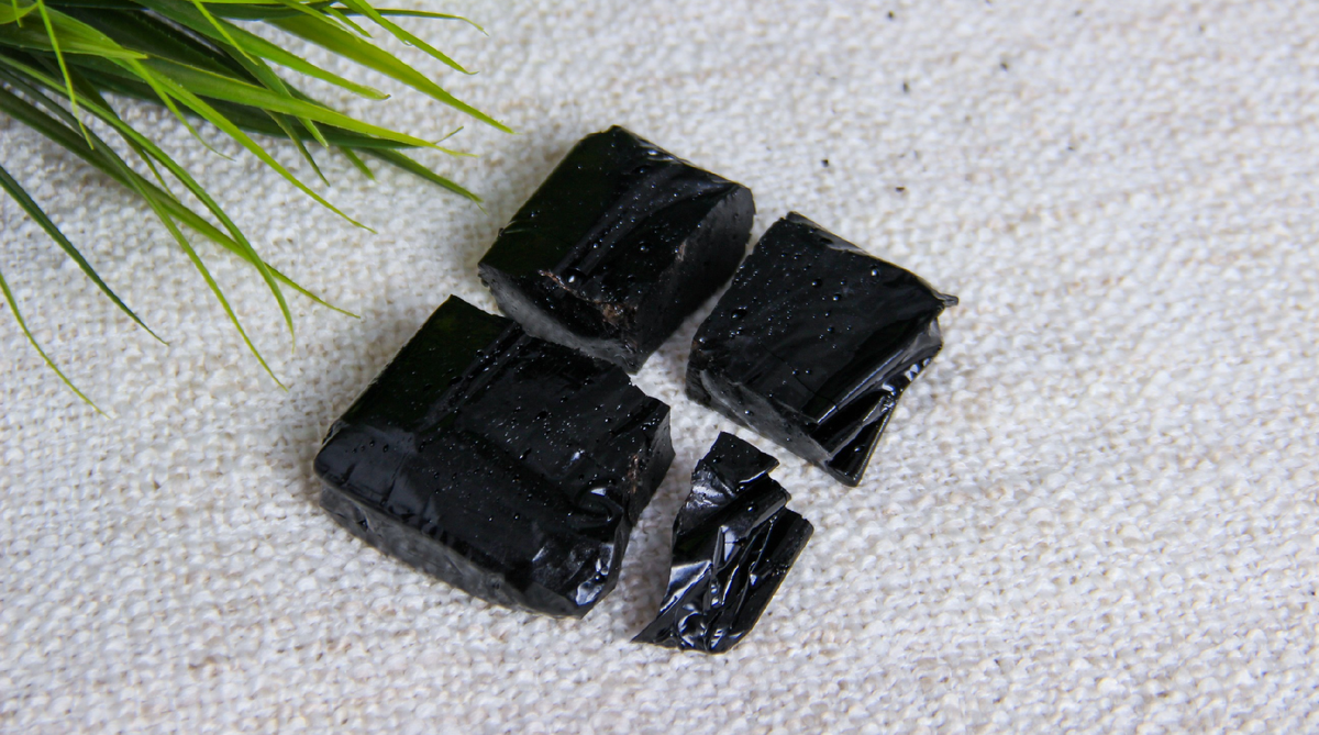 То самое мумие – первый «суперфуд»