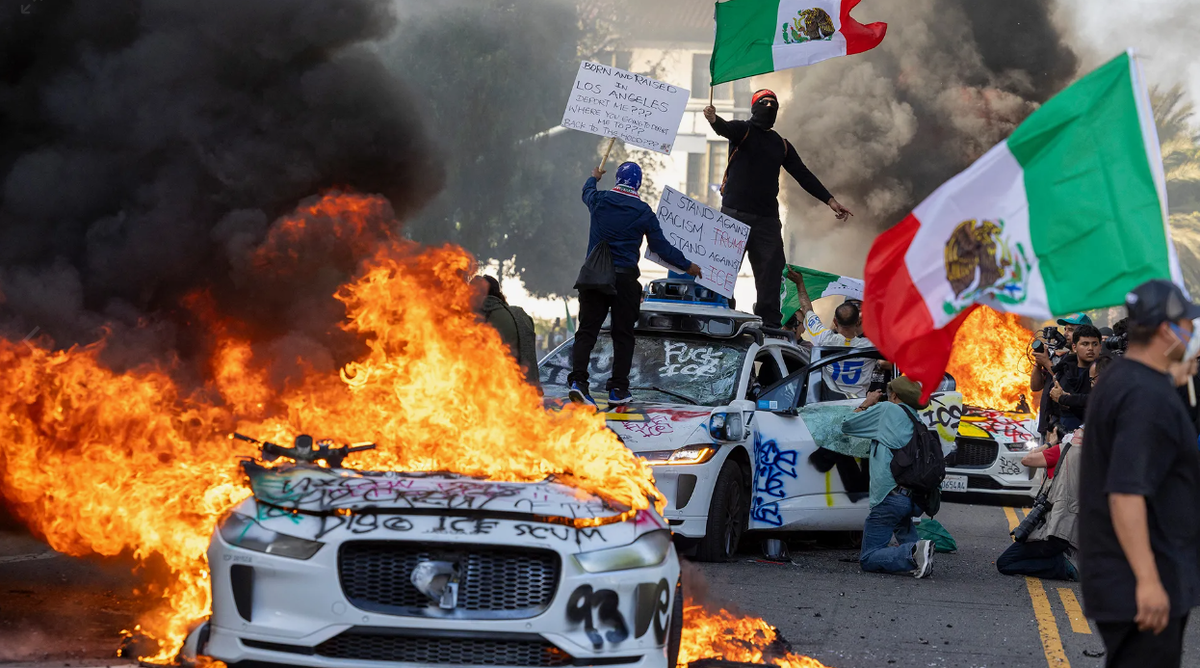 Фото из сети интернет