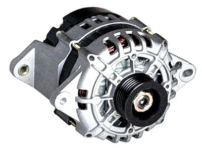 Генератор: частые проблемы, методы устранения и профилактика