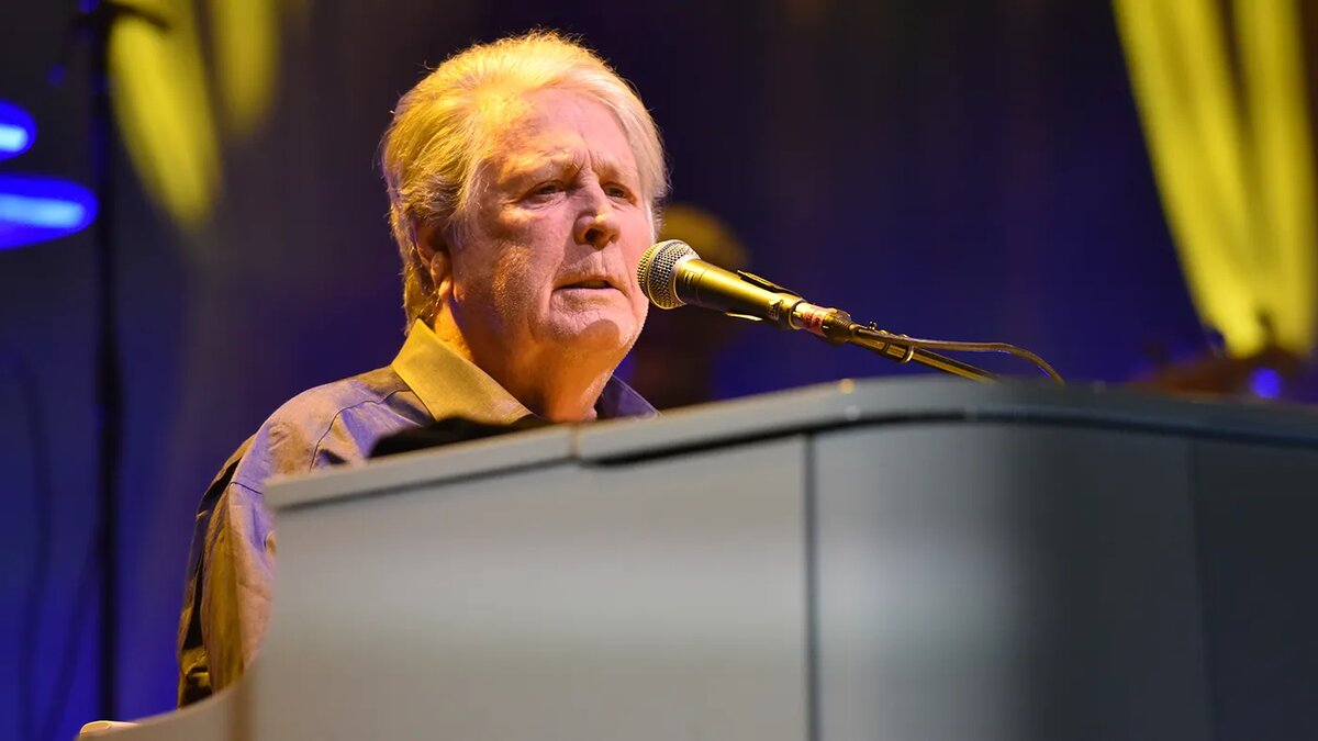   Rob Grabowski / Invision / AP