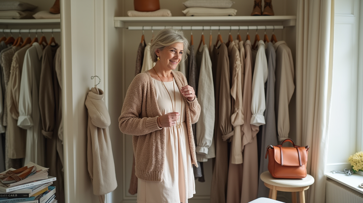 Лучшие вещи — не всегда самые дорогие, а те, что дарят комфорт и настроение в любой день.