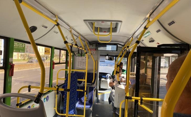    Фото: Курские известия