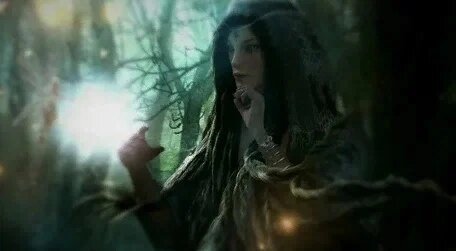 Картинка из общего доступа. 