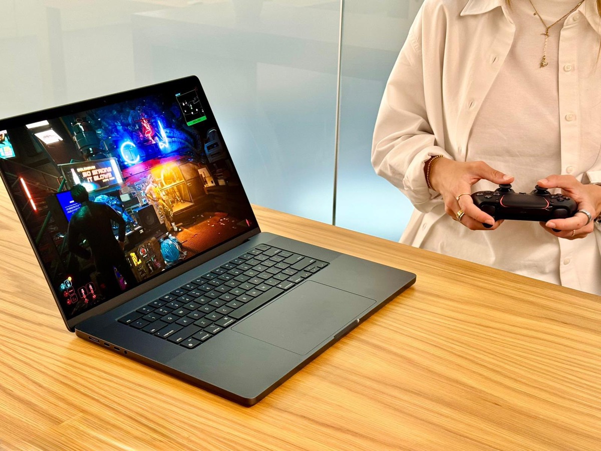 фото X (Pawel Sasko)  📷
