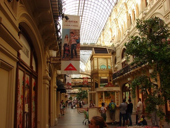 Фото взято из Интернета 