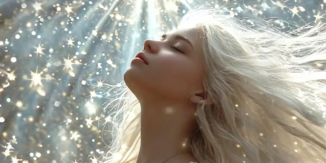 УПРАВЛЕНИЕ ВЕРОЙ