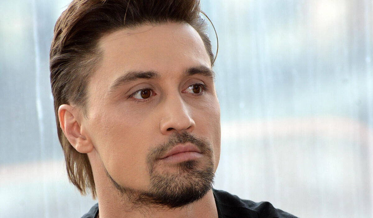 источник: kinoafisha.info