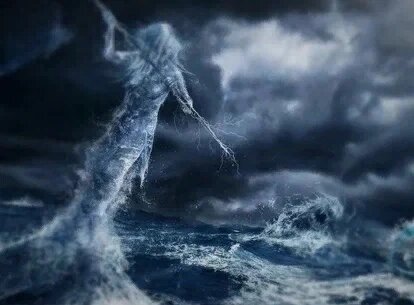 Картинка из общего доступа. 