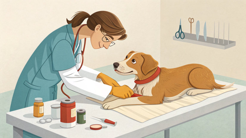    Изображение сгенерировано при помощи ИИ