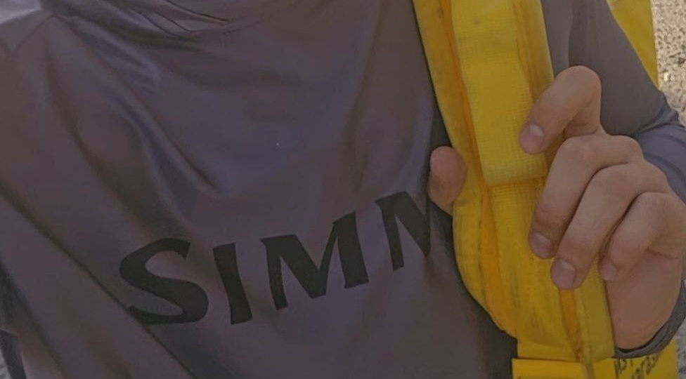 Работа в Яндекс Еда пешим курьером, можно ли заработать летом 2025?