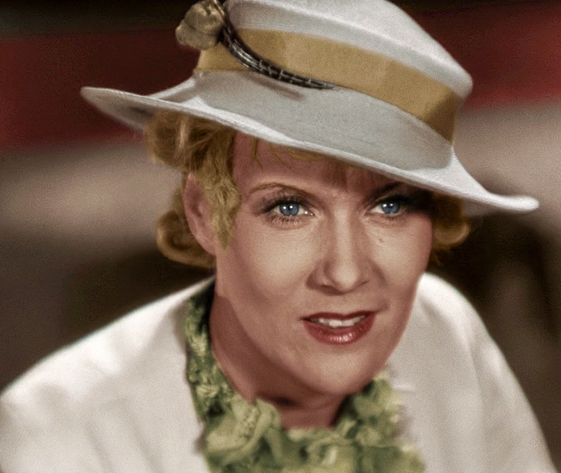 Фото: pinterest.com