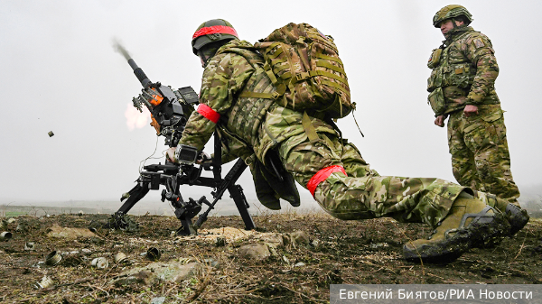     Фото: Евгений Биятов/РИА Новости   
 Текст: Денис Тельманов