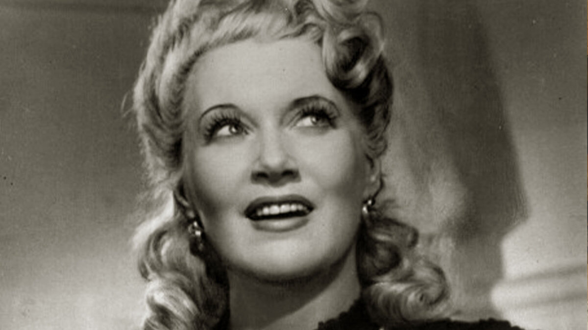 Фото: pinterest.com