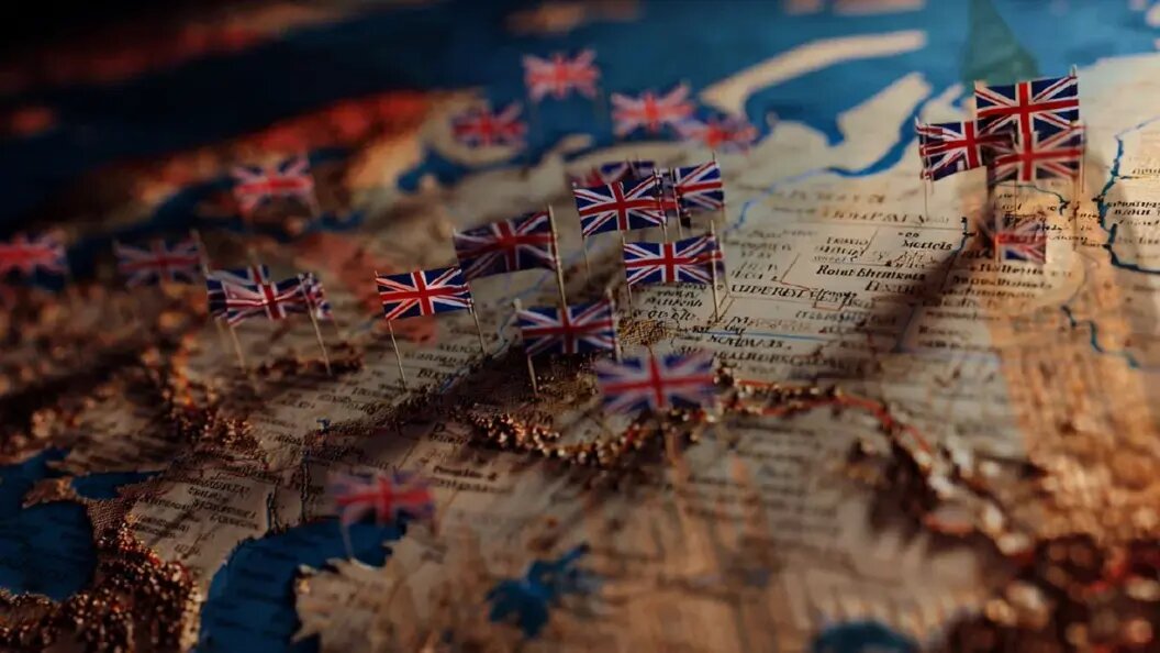    Фото: Коллаж Царьград