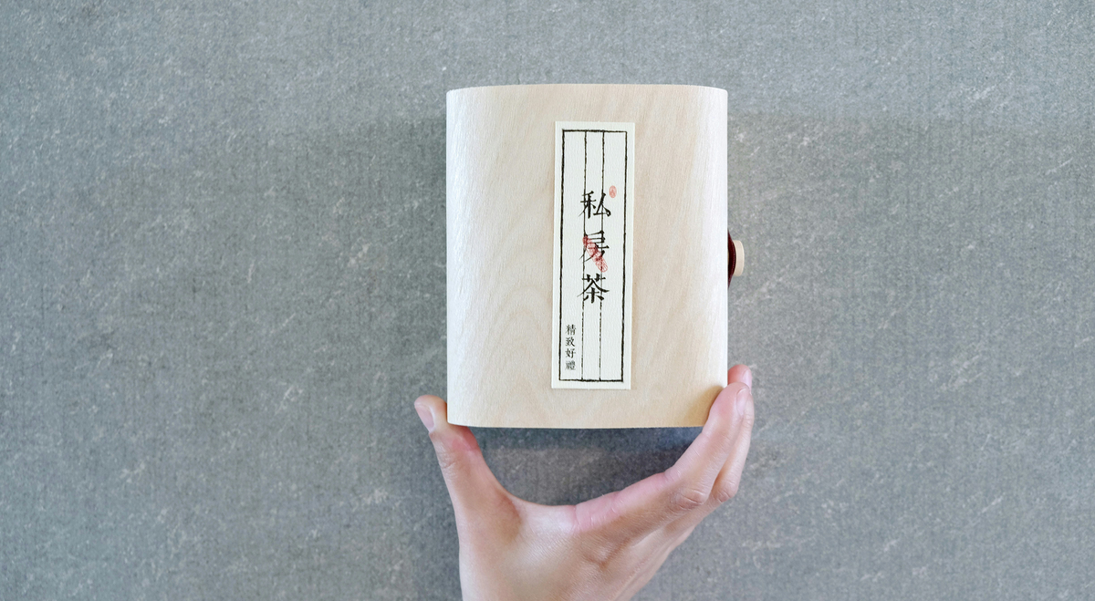 Фотография unsplash