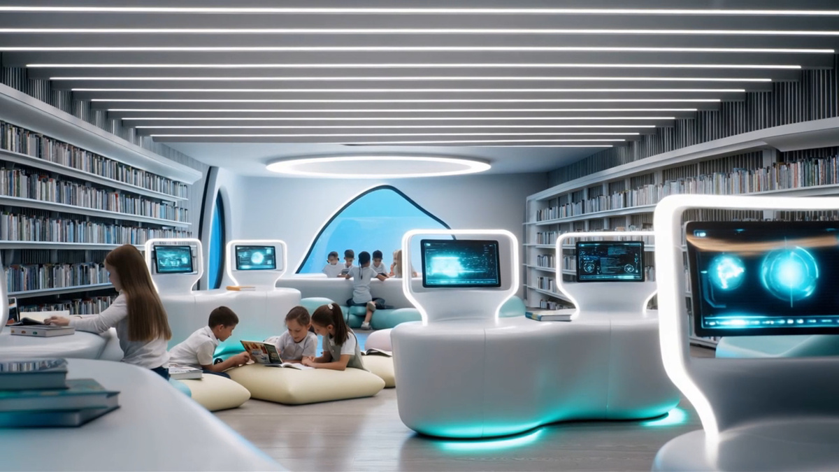 изображение создано с помощью ИИ