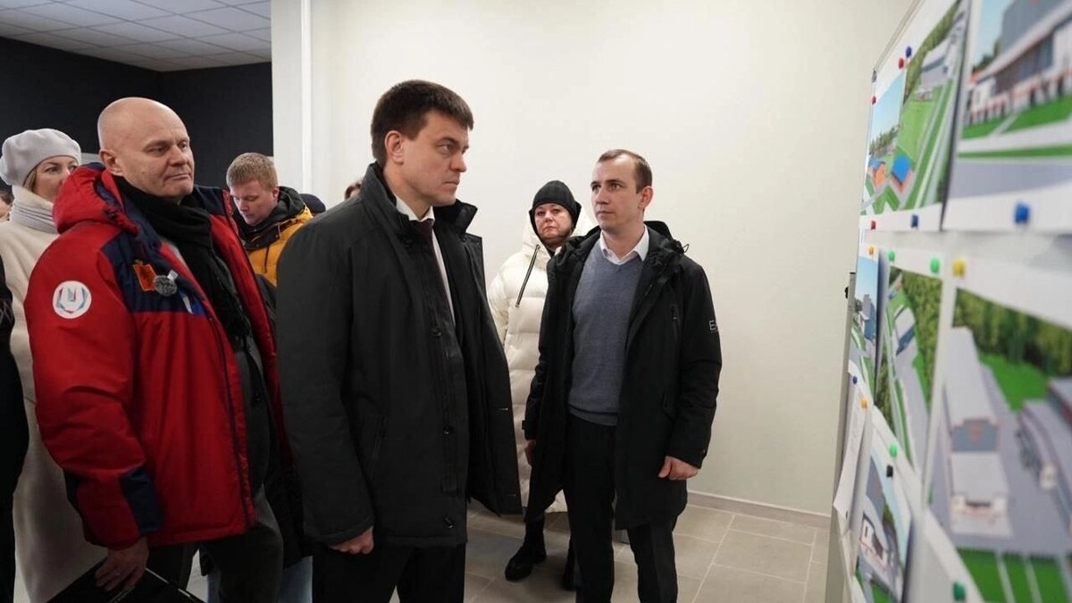     Источник: телеграм-канал Владислава Логинов