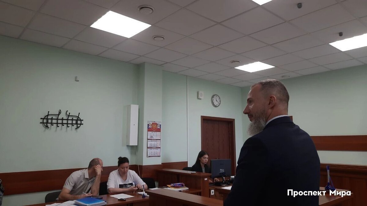     Источник: prmira.ru