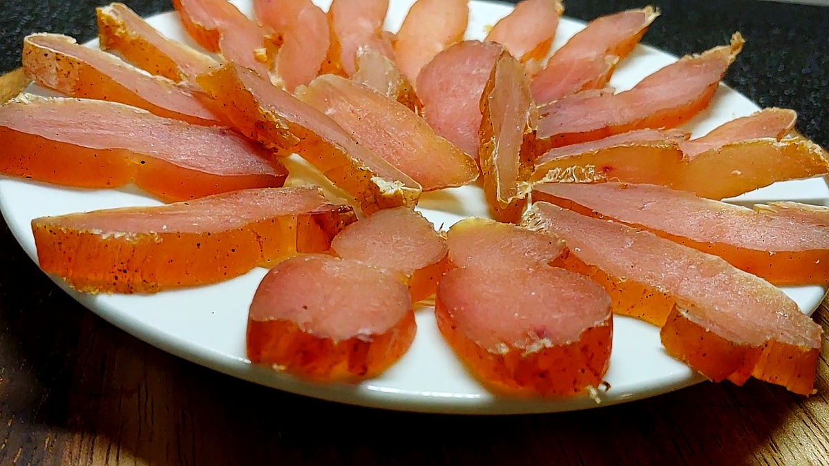 Смотреть в Рутубе: