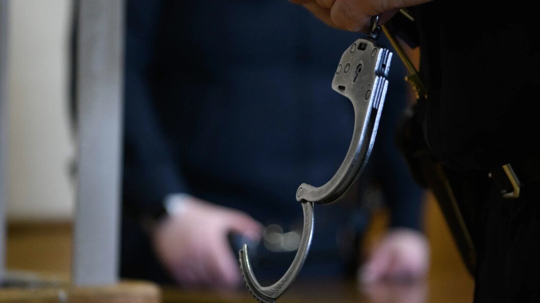    Фото: Ilya Moskovets/URA.RU/Globallookpress