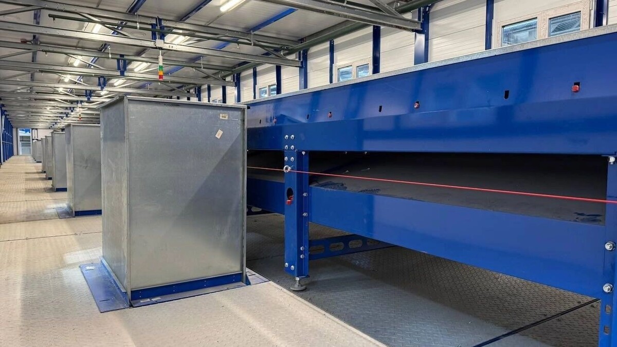     Источник: reo.ru