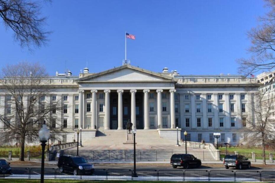    Shutterstock/FOTODOM